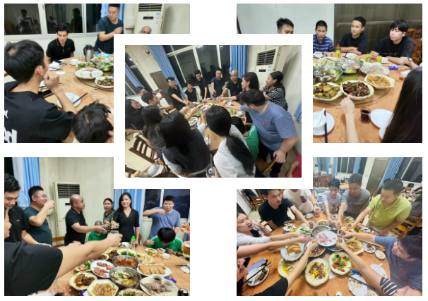 1759042893502990.png wechat_2025-09-28_150120_626.png